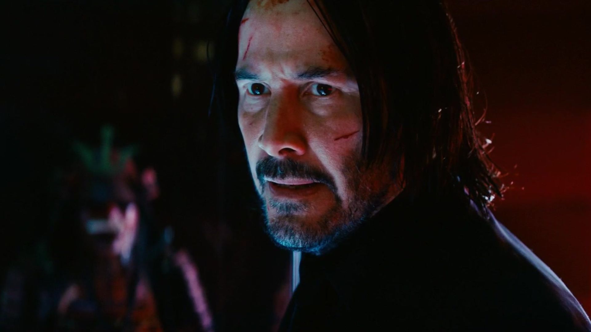 john-wick-3:-parabellum-|-entrenamiento-de-perros-y-mas-curiosidades-del-rodaje