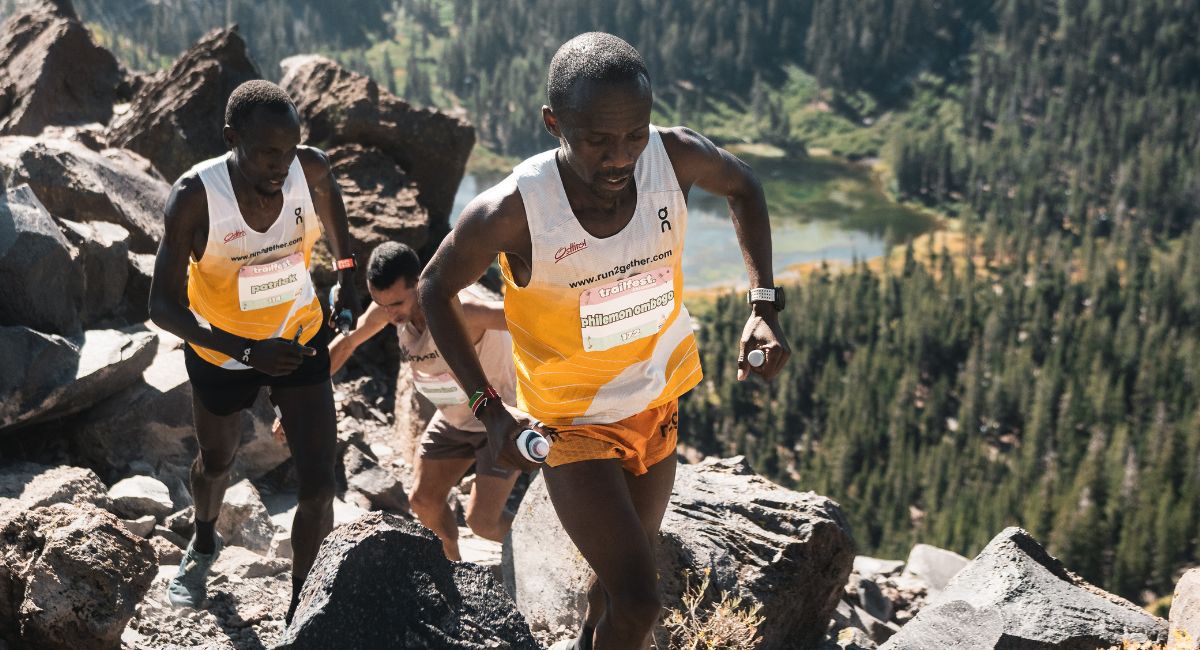 elhousine-elazzaoui-y-joyce-njeru-dominan-en-mammoth-lakes