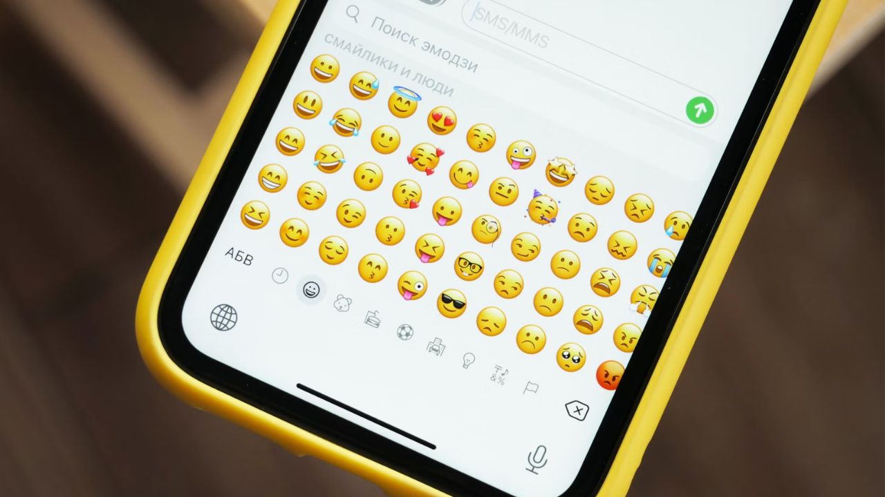 ¡llegan-nuevos-emojis-a-los-celulares!-asi-seran-los-proximos-emoticones