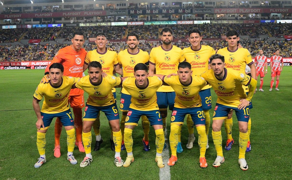 andre-jardine-lamenta-estas-3-bajas-para-el-america-vs.-columbus-crew-por-el-campeones-cup-2024