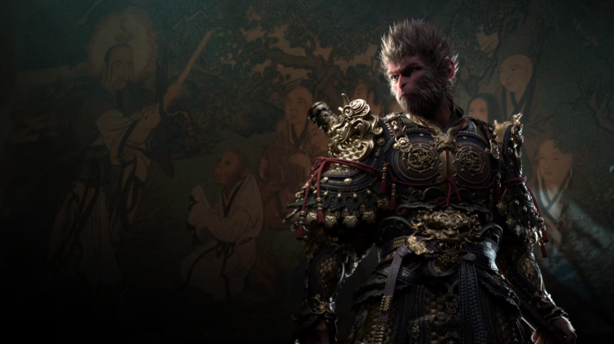 black-myth-wukong:-el-videojuego-que-arrasa-y-posiciona-a-china