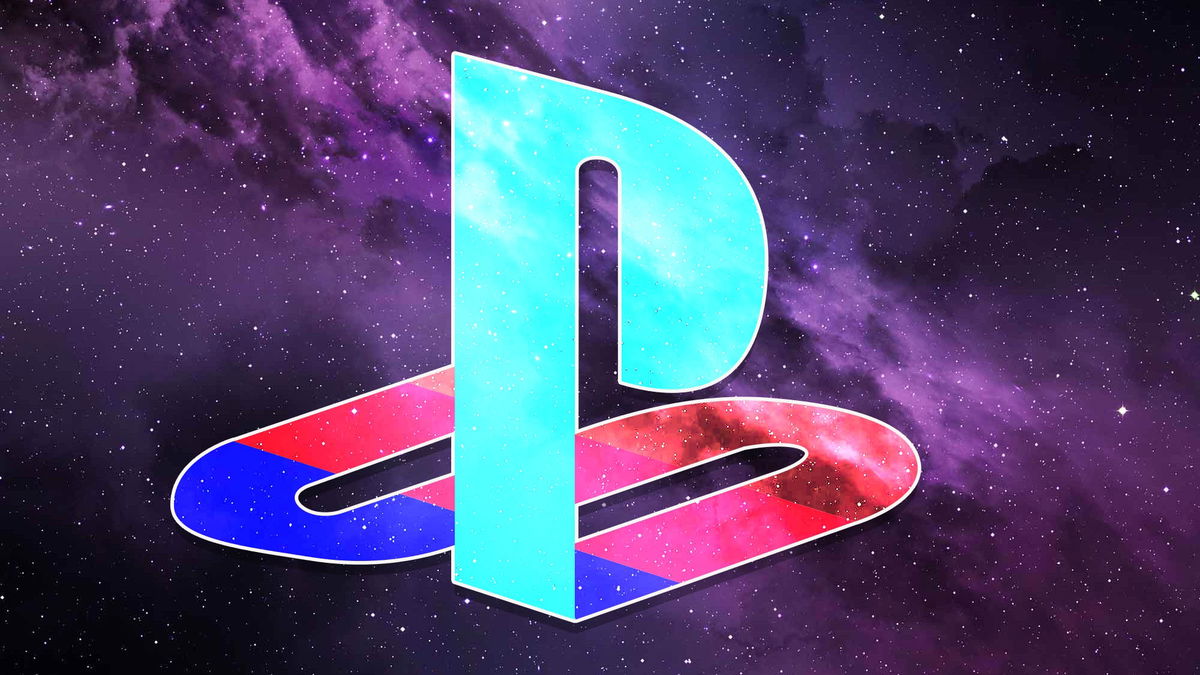 ps5-y-ps4-ofrecen-gratis-un-nuevo-videojuego-disponible-por-tiempo-ilimitado-para-todos-los-jugadores