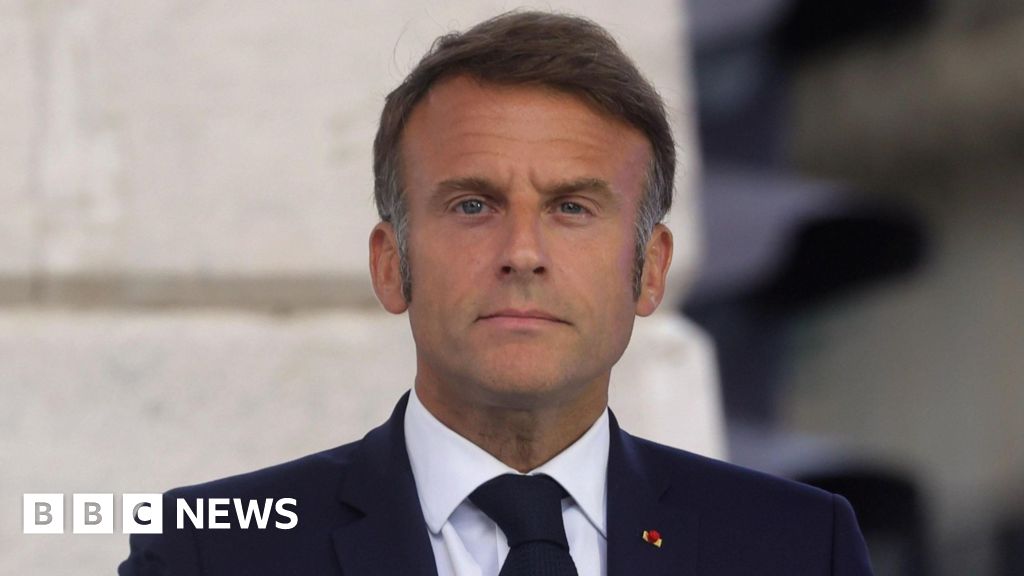 french-president-emmanuel-macron-announces-new-right-wing-government