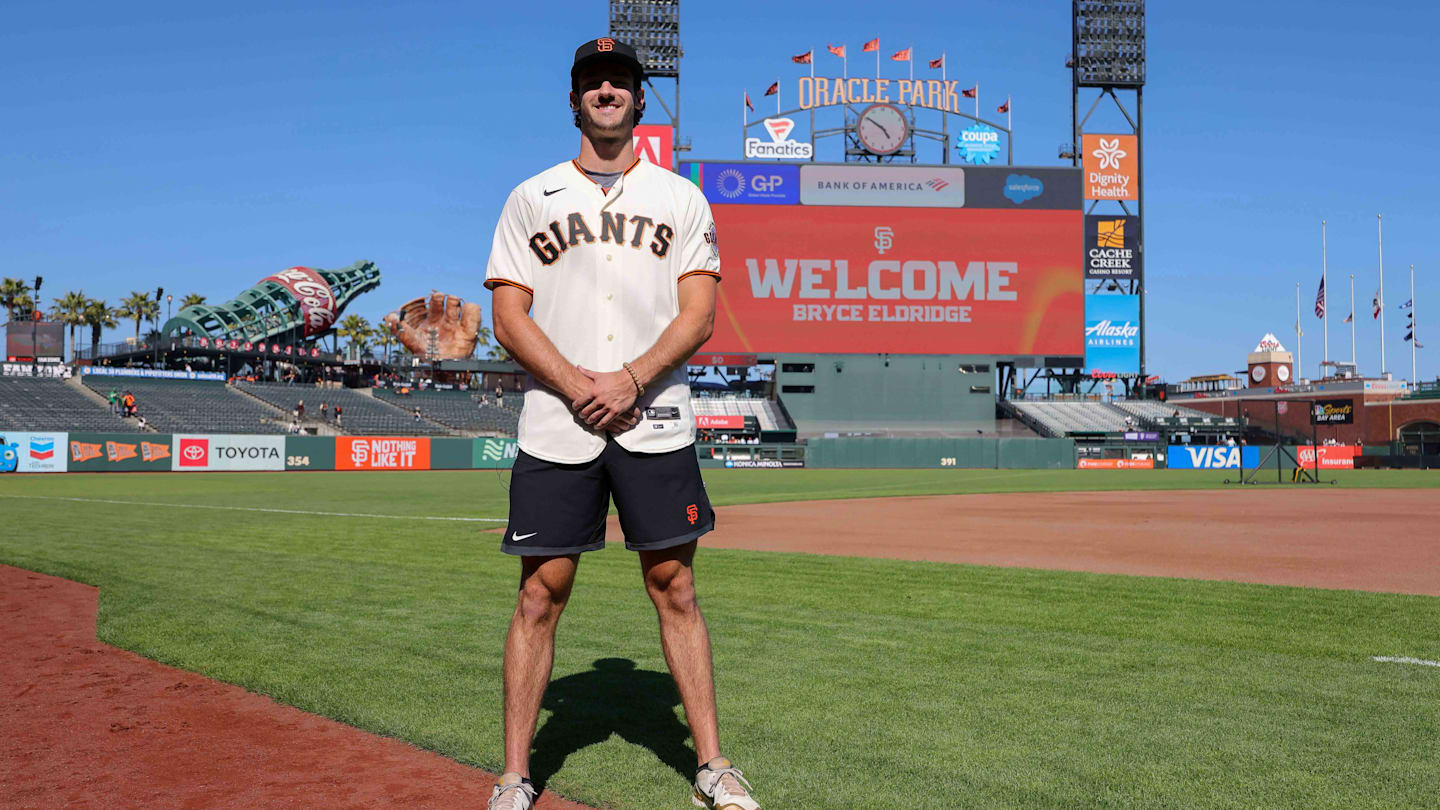 san-francisco-giants-star-prospect-a-finalist-for-milb-award