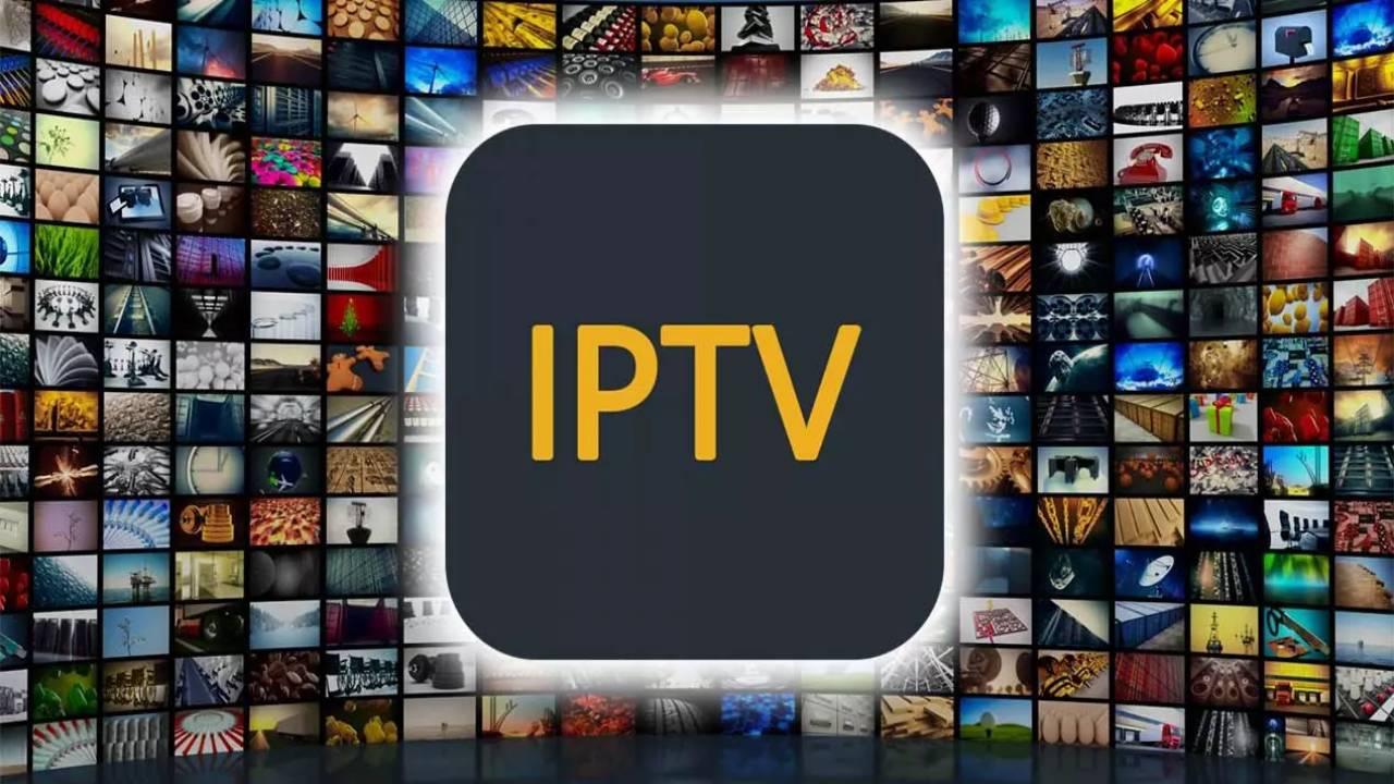 que-app-de-iptv-descargar-para-television-y-movil