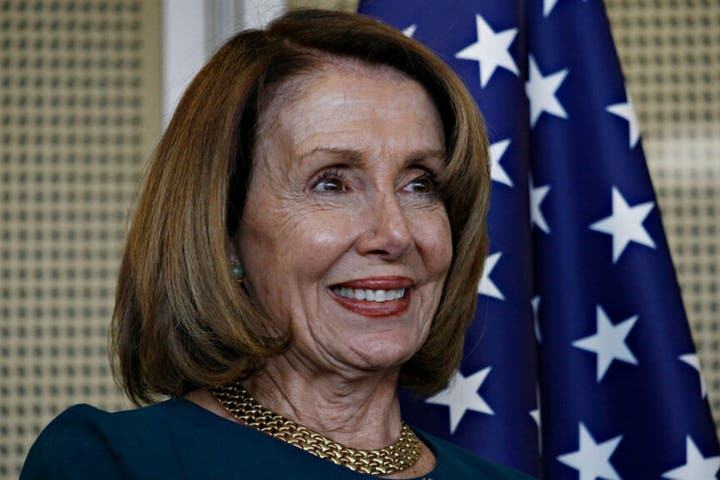 nancy-pelosi's-husband-bets-big-on-san-francisco-office-real-estate,-is-a-turnaround-coming?