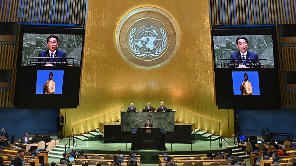 inicia-la-asamblea-general-de-la-onu-en-ny-bajo-maxima-seguridad