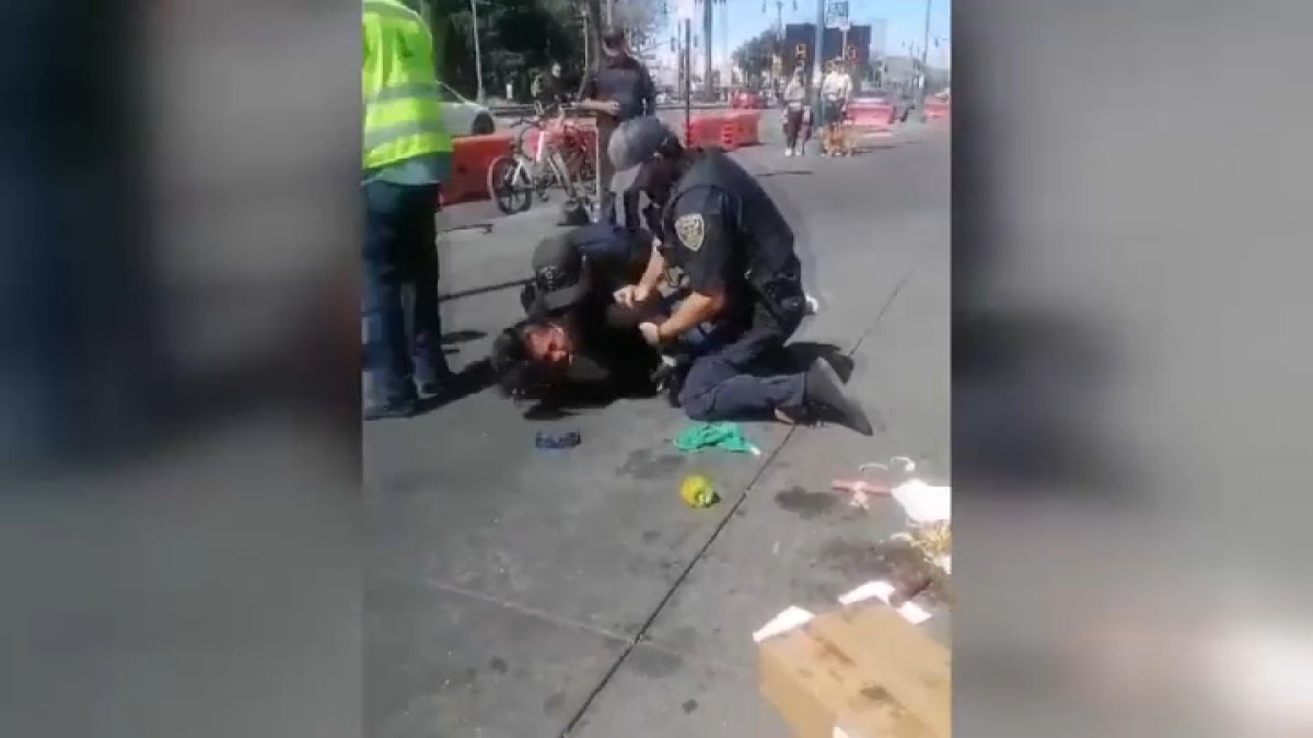 policia-refuta-denuncia-de-vendedora-ambulante-que-dijo-haber-sido-maltratada-en-san-francisco