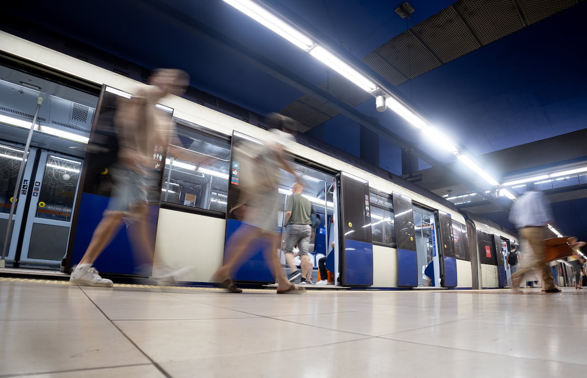 menos-coche-y-mas-pedales.-asi-impacta-en-tu-salud-el-transporte-que-eliges-para-ir-a-trabajar