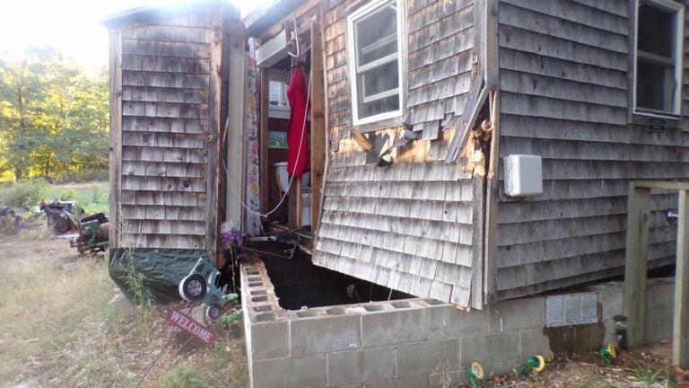 north-shore-landlord-charged-after-allegedly-bulldozing-residence-with-tenants-inside