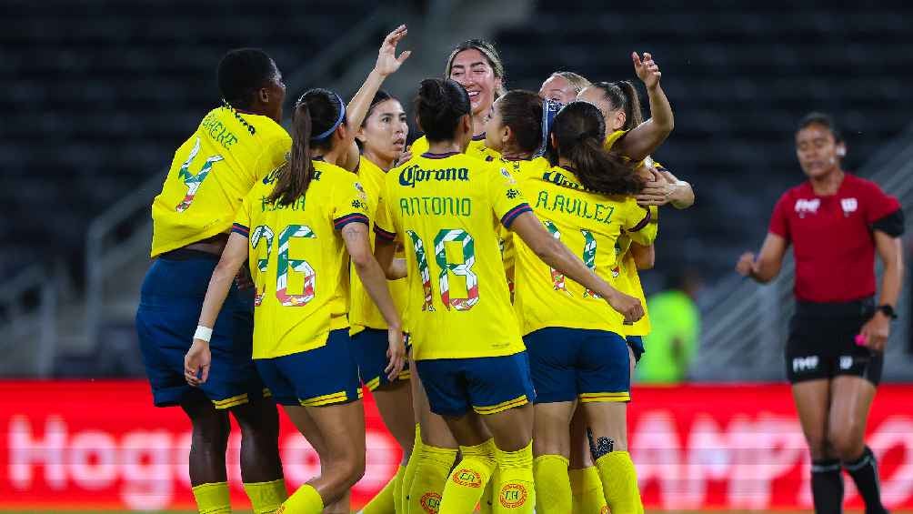 ¡revancha-de-la-final!-america-femenil-golea-a-rayadas-y-les-quitan-el-invicto