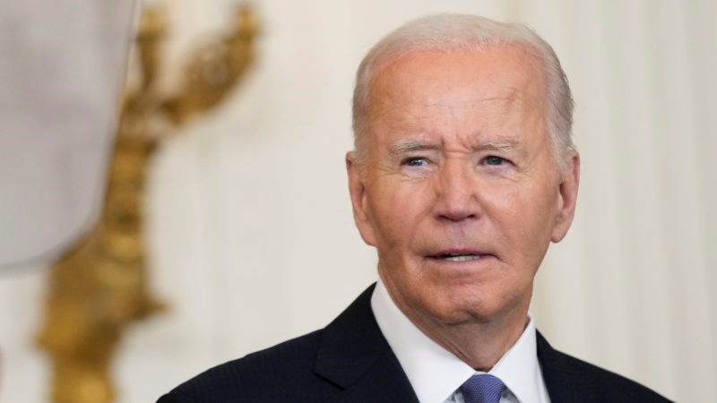 biden-quiere-pulir-su-legado-en-politica-exterior-en-la-onu-mientras-los-lideres-se-enfrentan-a-un-mundo-en-llamas-|-cnn