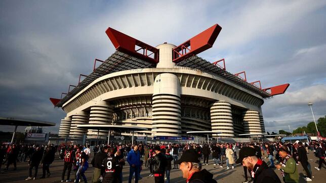 ¡san-siro-se-queda-sin-final-de-champions-2027!