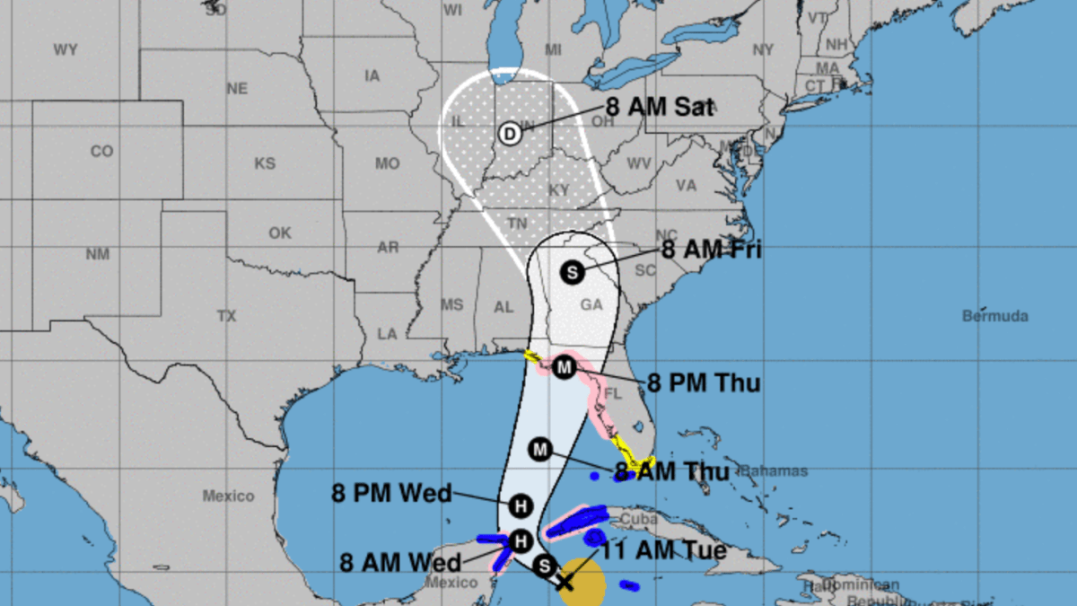 la-tormenta-tropical-helene-se-forma-en-el-caribe