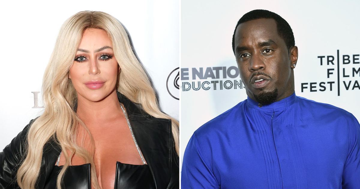 aubrey-o'day-no-'queria-morir-con-secretos'-antes-de-la-detencion-de-diddy