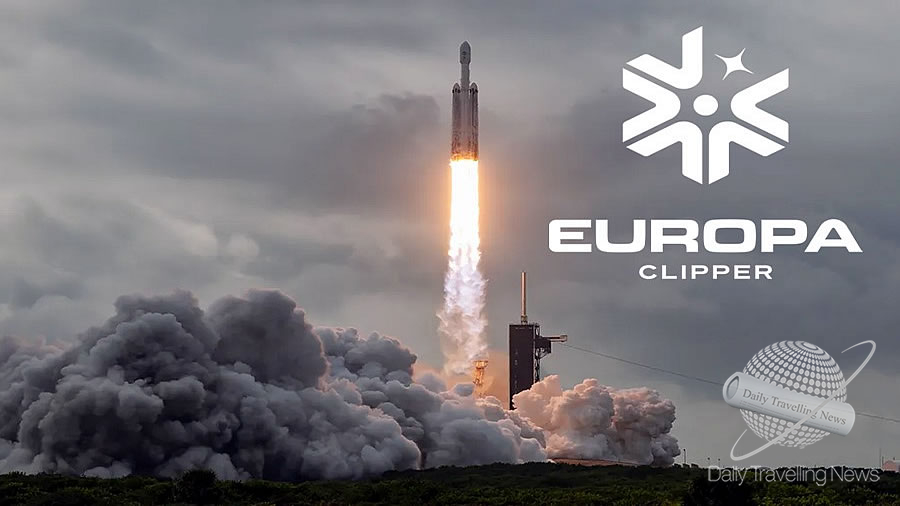 sea-testigo-del-despegue-del-spacex-falcon-heavy-europa-clipper