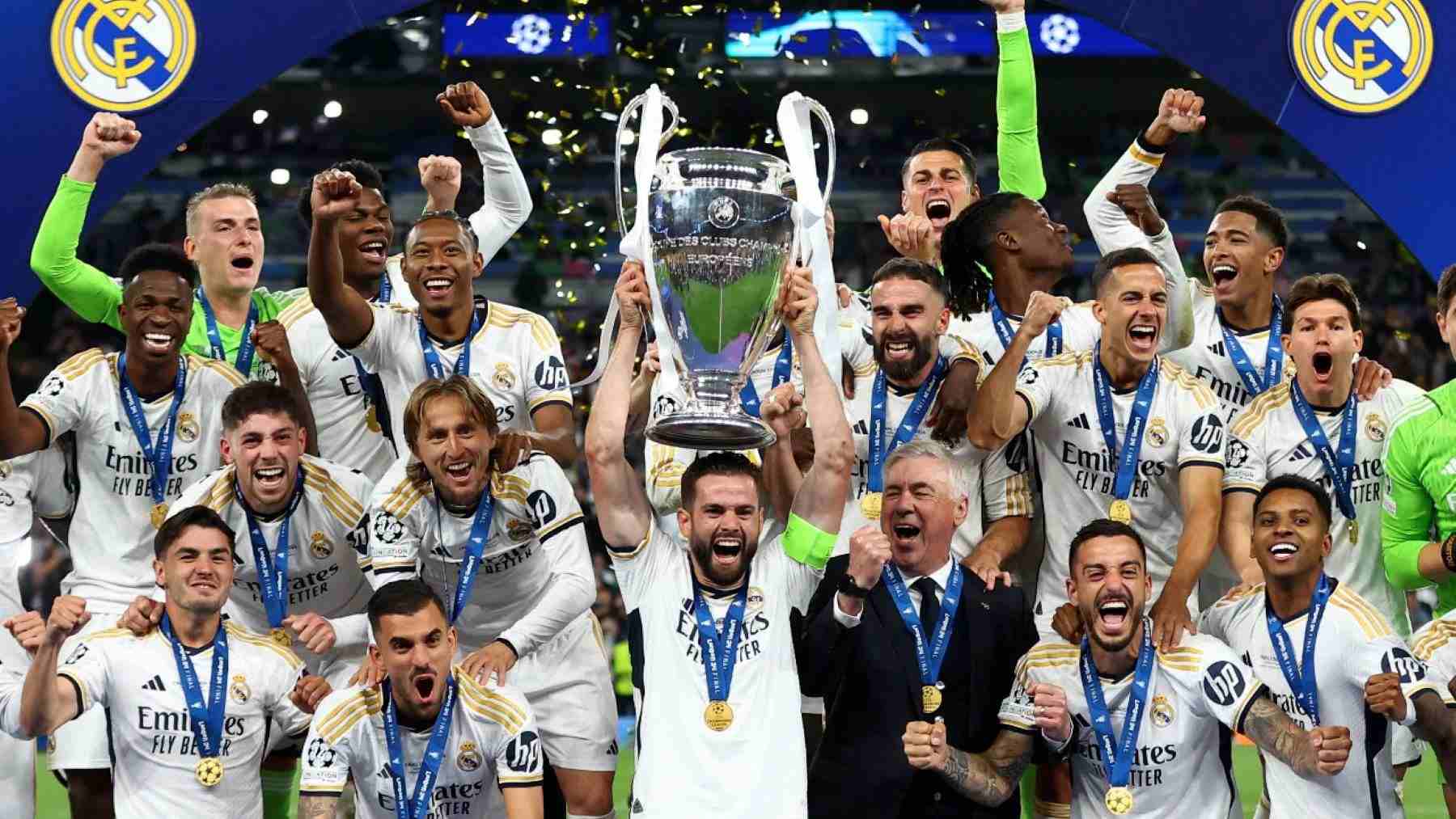 la-uefa-cambia-la-champions-league-por-sorpresa:-asi-sera-el-nuevo-formato-que-comienza-ya