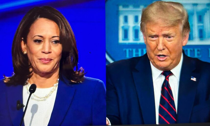 bienvenidos-a-america:-inmigracion,-la-gran-protagonista-el-primer-debate-trump-harris-–