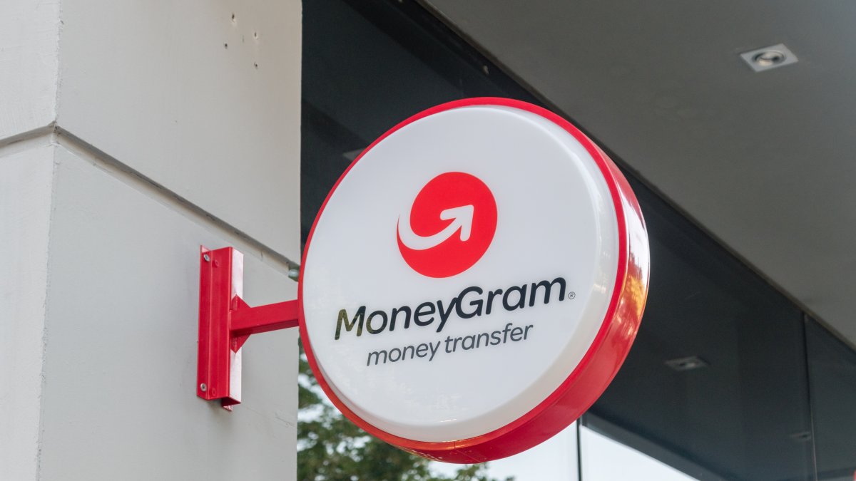 ataque-cibernetico-del-servicio-de-envio-de-moneygram-causa-caos