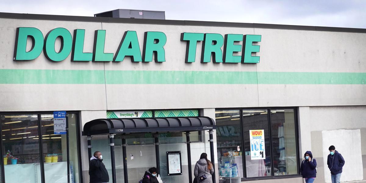 el-producto-indispensable-para-tu-hogar-que-en-dollar-tree-cuesta-hasta-15-dolares-menos-que-en-otras-tiendas