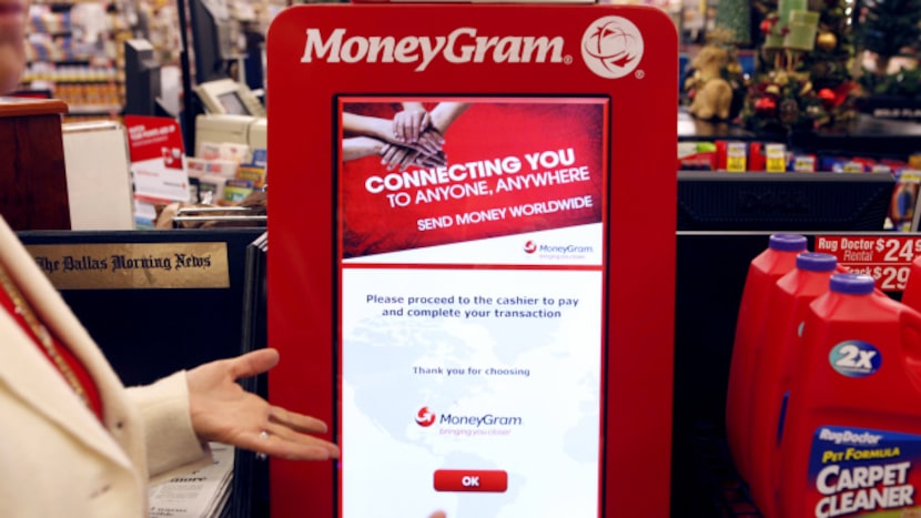 moneygram-no-ofrecera-transacciones-hasta-que-los-sistemas-esten-operando-por-completo