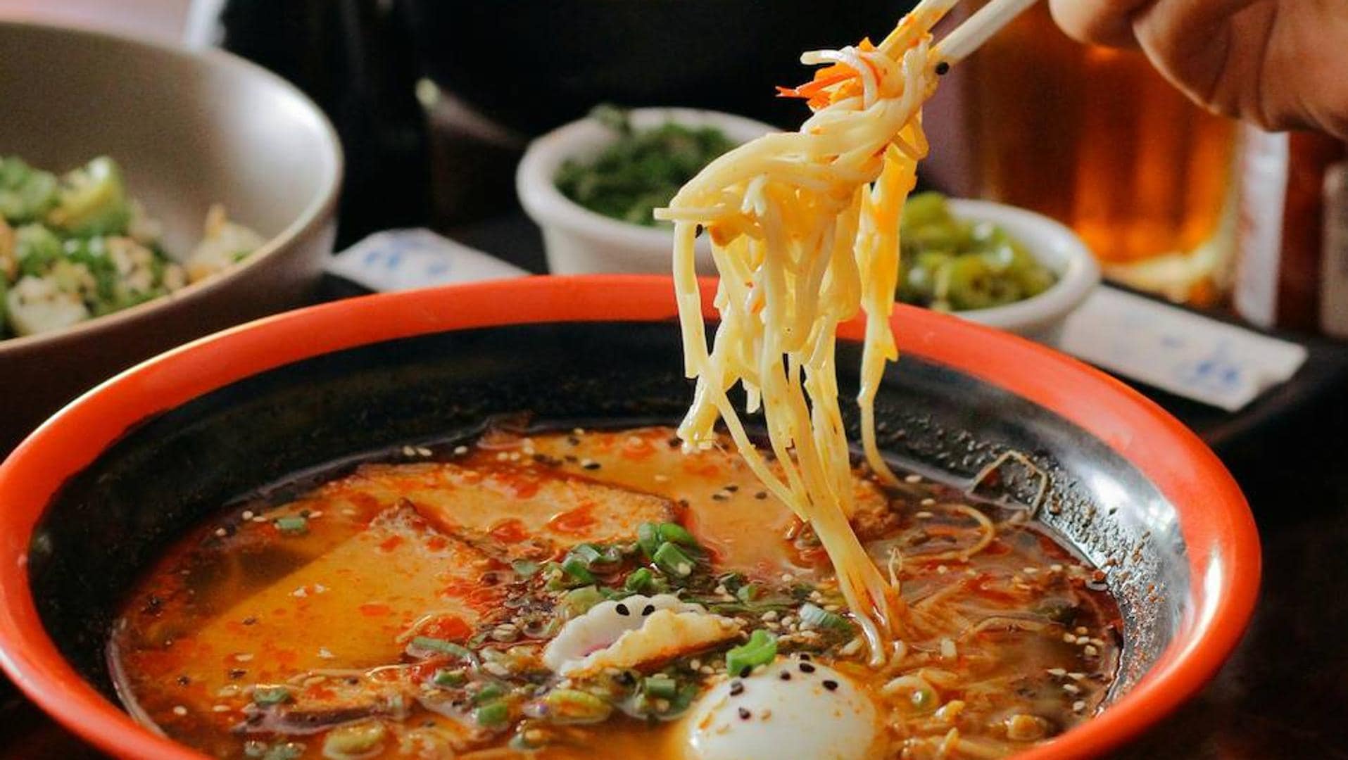 ramen,-algunas-curiosidades-de-este-popular-guiso-y-donde-disfrutarlo-en-las-palmas-de-gran-canaria-|-canarias7