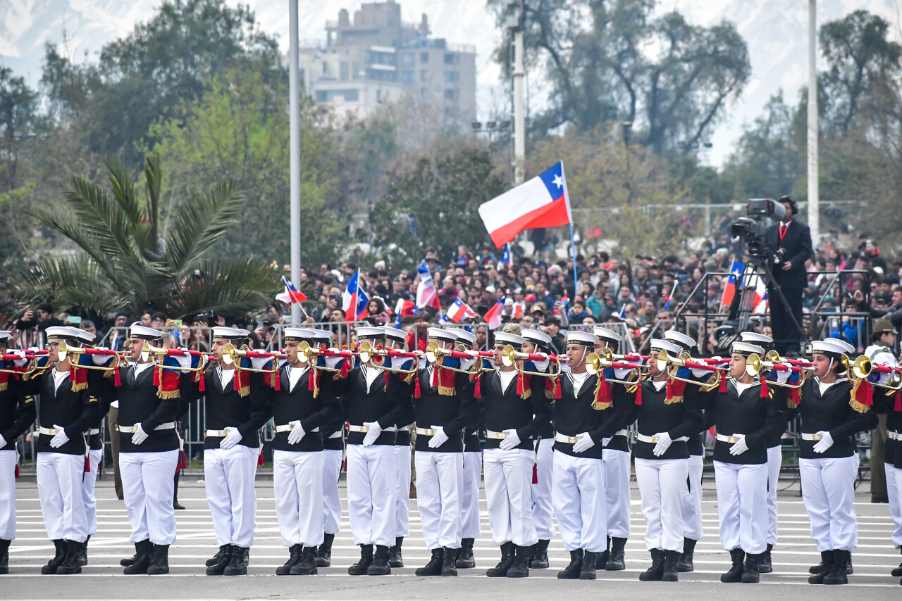 curiosidades-e-historia-de-la-parada-militar-por-fiestas-patrias