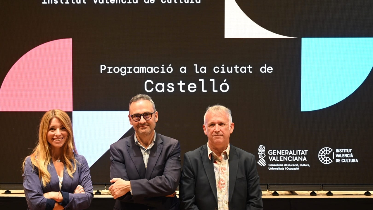 teatro,-musica-de-camara-y-una-retrospectiva-de-farreras,-las-apuestas-del-ivc-para-el-final-de-2024