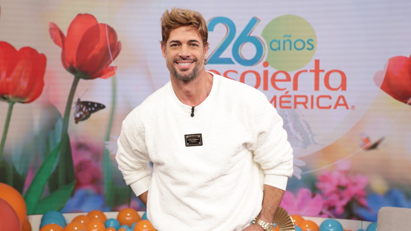 william-levy-y-prima-de-leonardo-dicaprio-desatan-rumores-de-romance:-video