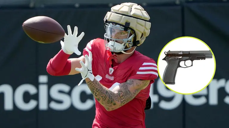 receptor-de-los-49ers-recibe-disparo-en-el-pecho