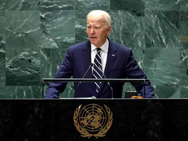 biden-reafirmo-el-compromiso-de-eeuu.-con-ucrania-en-su-ultimo-discurso-ante-la-onu-–-telesur