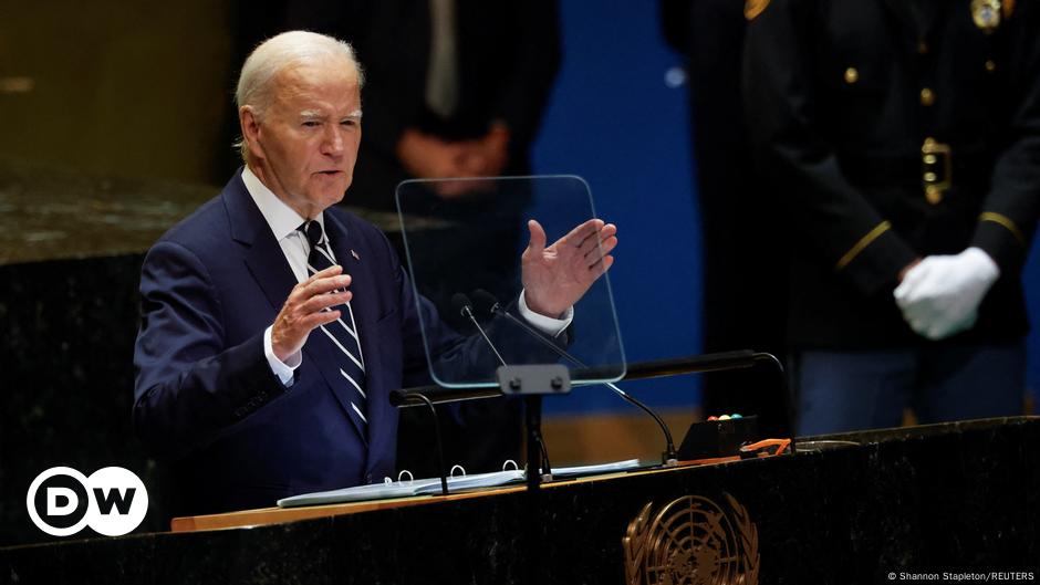 biden:-venezuela-voto-por-un-cambio-que-no-puede-ser-negado-–-dw-–-24/09/2024