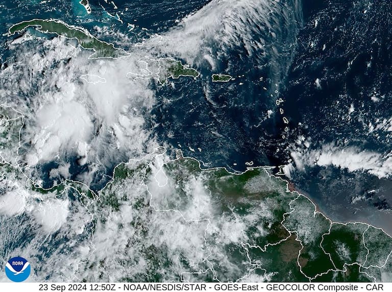 tormenta-tropical-helene-podria-convertirse-en-huracan-en-camino-a-costa-de-florida