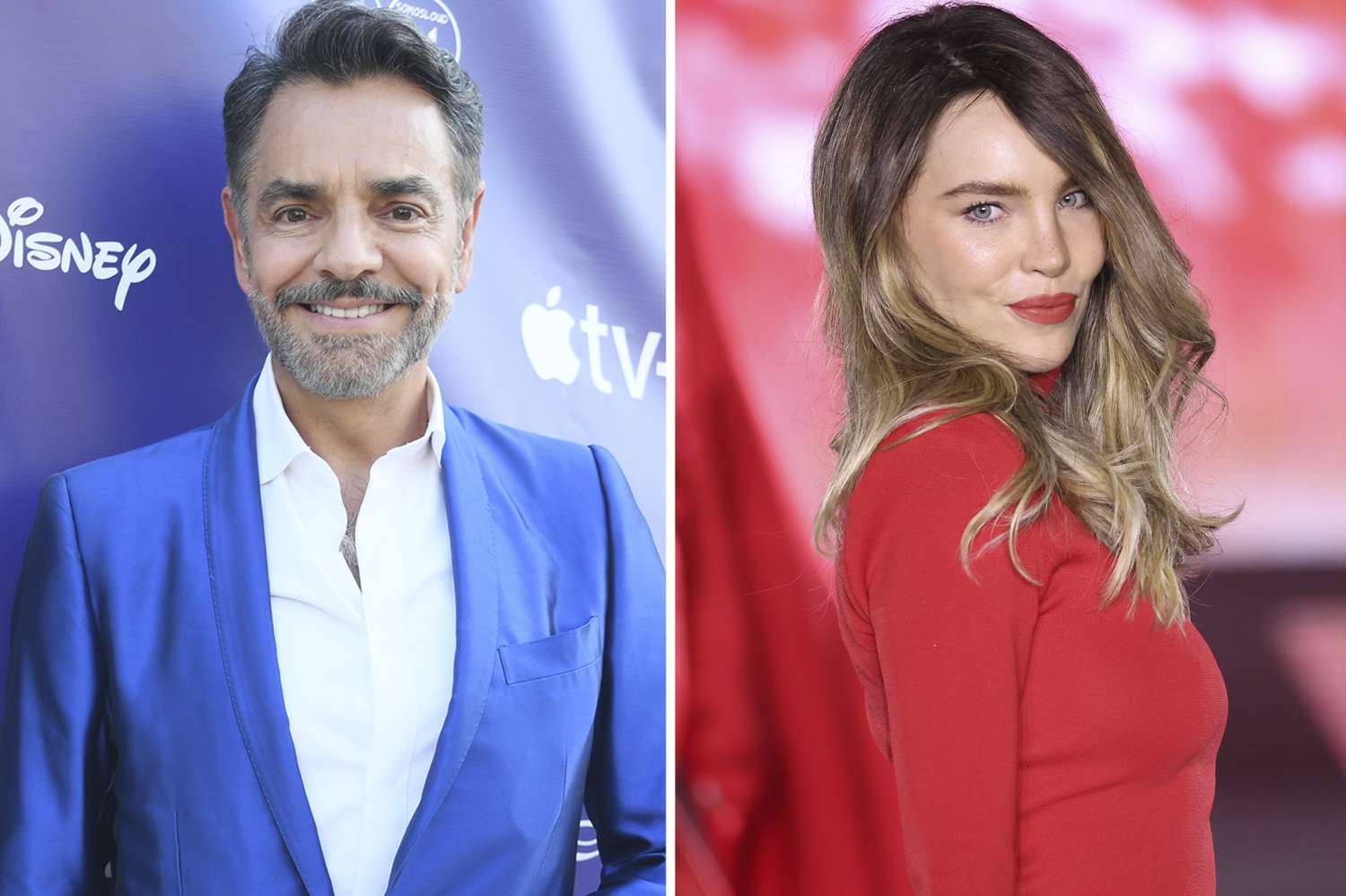 eugenio-derbez-explota-y-asegura-que-hay-un-culpable-que-acuso-el-accidente-de-belinda