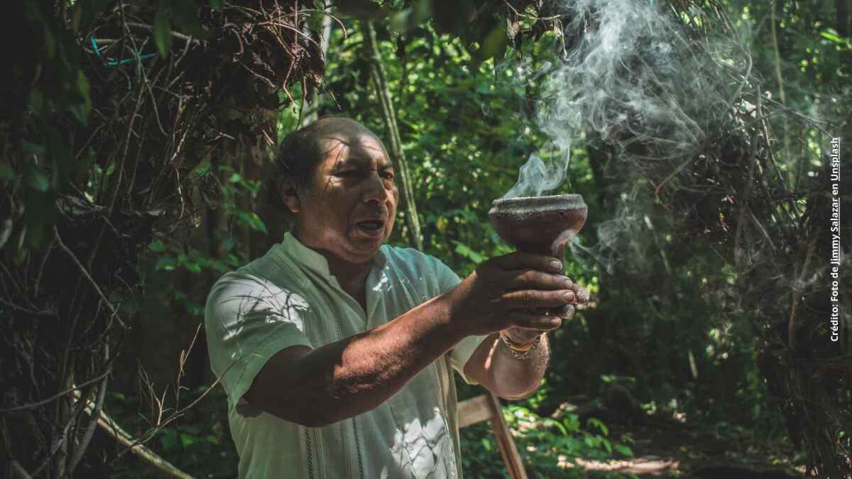 ¿que-es-la-santeria-y-para-que-sirve?-todo-lo-que-debes-saber-de-la-religion-cubana-llena-de-magia