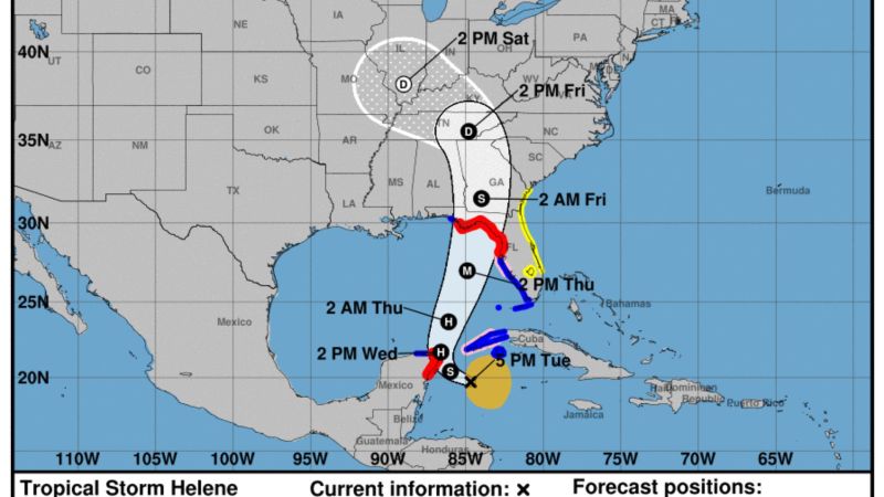 miles-de-personas-se-ven-obligadas-a-evacuar-florida-ante-la-amenaza-de-que-helene-se-convierta-en-la-tormenta-mas-fuerte-que-azota-eeuu.-en-mas-de-un-ano-|-cnn