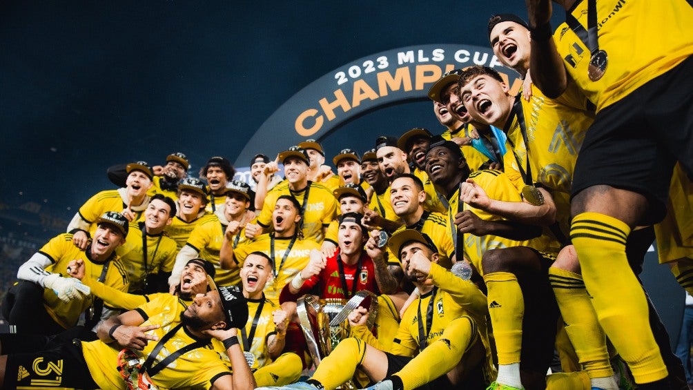 columbus-crew:-todo-lo-que-debes-saber-sobre-el-rival-del-america-en-la-campeones-cup