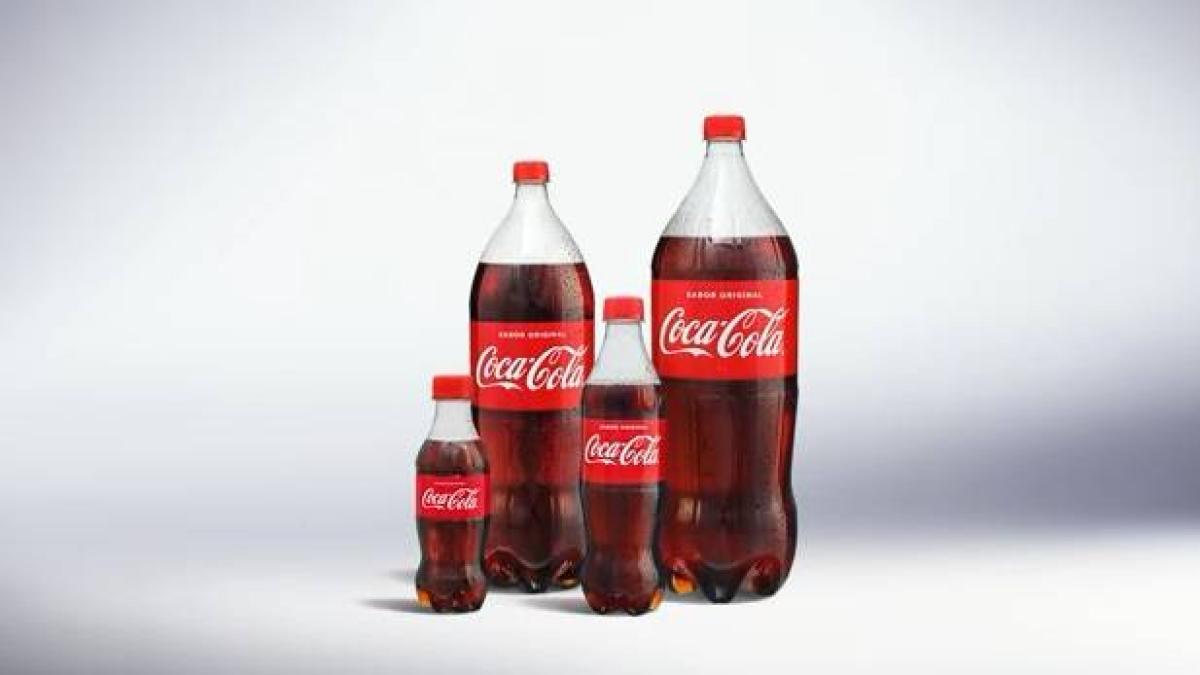 Coca-Cola discontinuará este producto en EE. UU. por una inédita razón