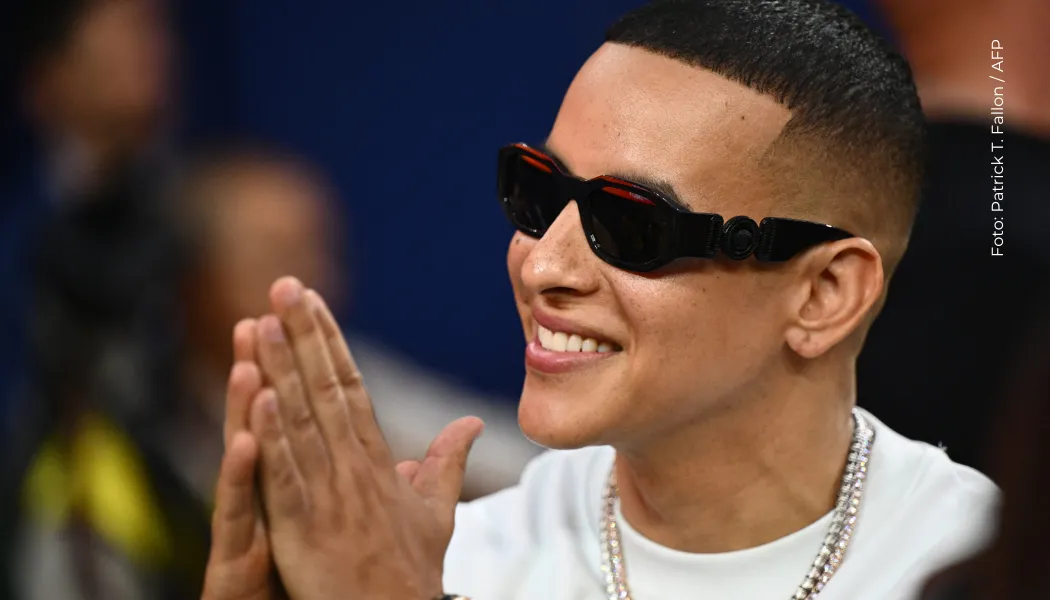 daddy-yankee-deja-el-regueton-y-confirma-su-paso-al-cristianismo-con-esta-cancion