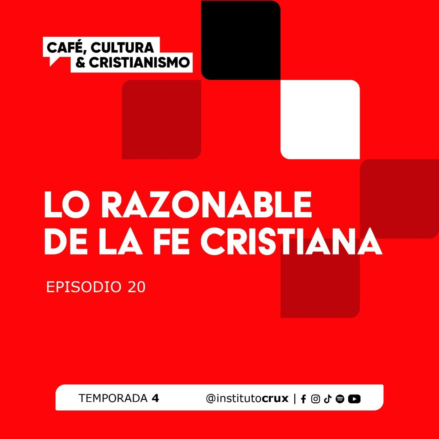 lo-razonable-de-la-fe-cristiana-–-cafe,-cultura-y-cristianismo-–-podcast-en-ivoox