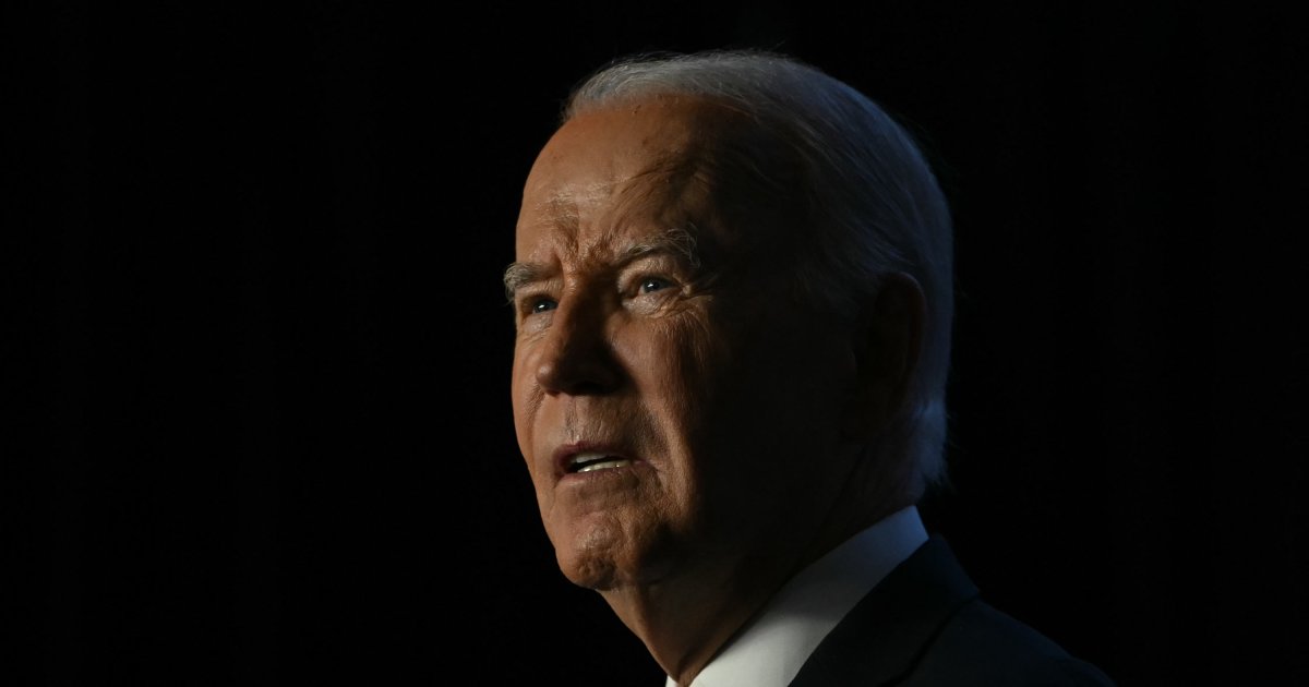 en-su-enesima-confusion,-biden-les-dice-a-los-lideres-mundiales-“bienvenidos-a-washington”-durante-un-discurso-en-nueva-york