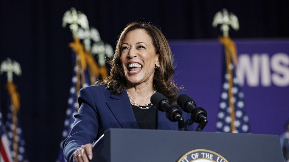 alarma-democrata-por-una-encuesta:-kamala-harris-aventaja-a-trump-entre-los-jovenes,-pero-por-menor-diferencia-que-biden-en-2020