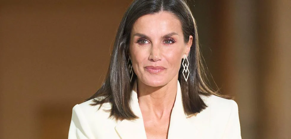 la-dieta-favorita-de-la-reina-letizia-para-mantenerse-en-buena-forma:-muy-facil-de-seguir-y-una-de-las-mas-sanas-del-mundo