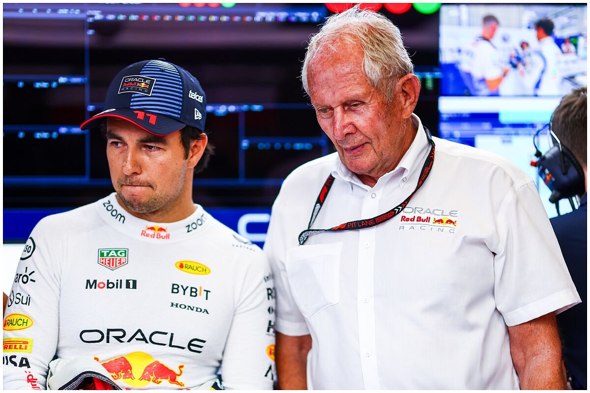 helmut-marko-se-pone-bravo-y-sugiere-el-retiro-de-checo-prez:-“sera-interesante”