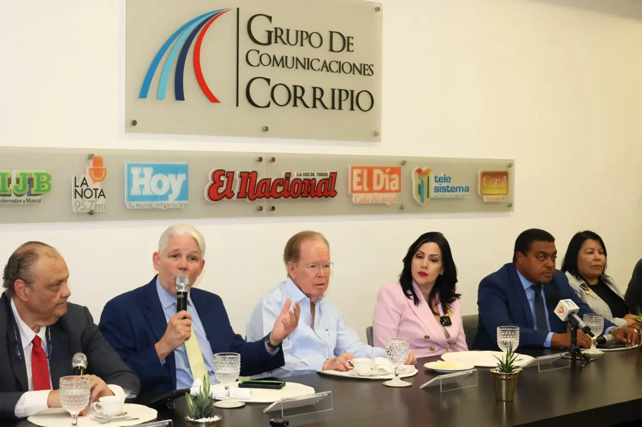 director-de-cedimat:-las-secuelas-del-covid-son-un-reto-medico-aun-por-entender