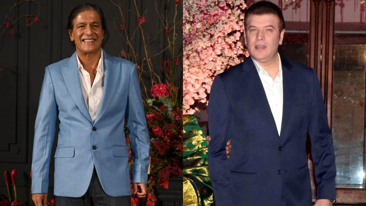 ¿chunky-panday-y-aditya-pancholi-se-han-convertido-al-cristianismo?-ver-video-–-la-nota-del-dia-mexico