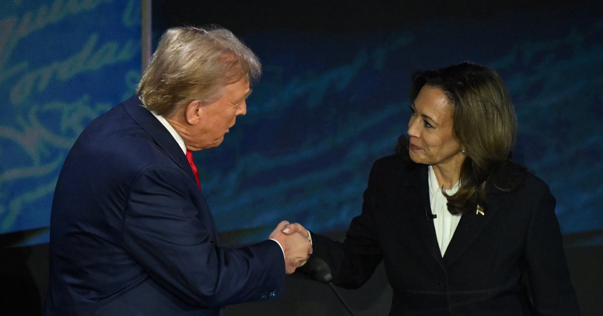 una-cuestion-de-fe:-los-creyentes-dan-la-espalda-a-kamala-harris