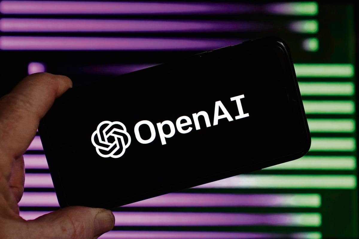 jefa-tecnologica-de-openai-renuncia-tras-6-anos-en-la-empresa-|-el-universal