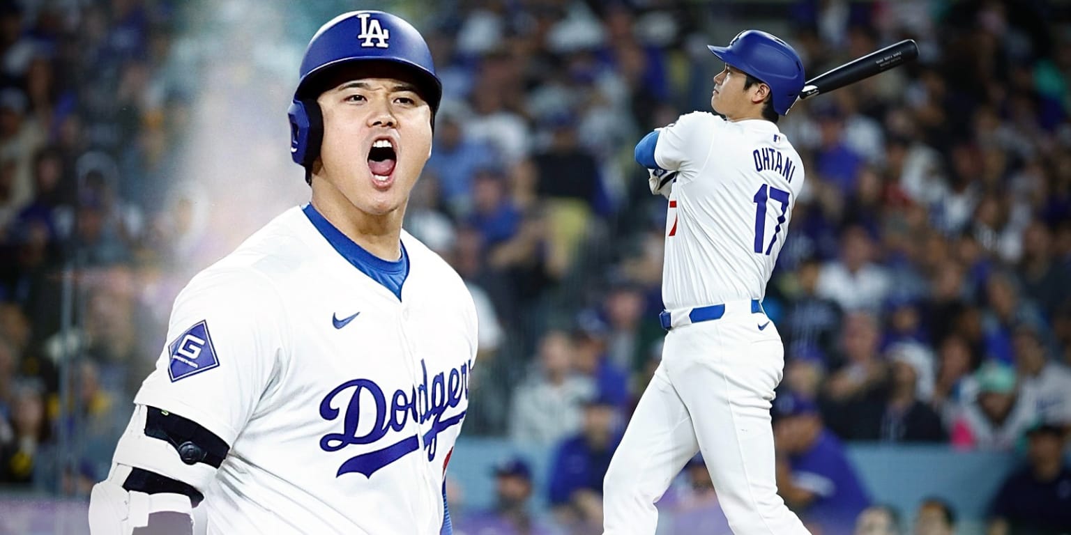 dodgers-recuperan-ventaja-en-el-oeste-con-ayuda-de-ohtani-(2ci,-br)