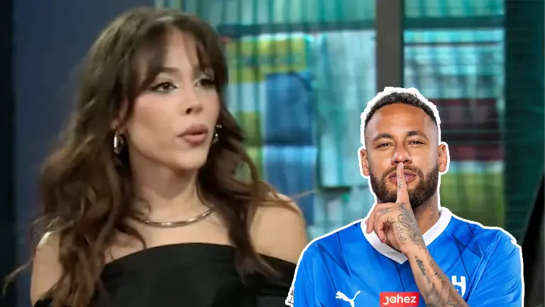 ¡confirmado!-danna-paola-tuvo-una-relacion-con-neymar